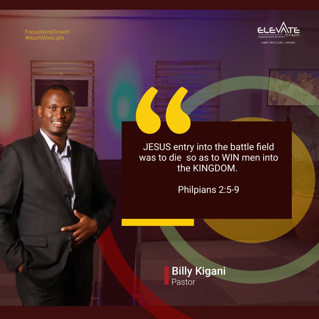 elevate_chapel's tweet photo. Retwet🔄 and like❤
Sanitizing KOT

Follow and we will follow back

National Citizen Tv Supreme Court of Kenya Joho Aoko Sakaja Mr. Odinga RUTO #SupremeCourt  SCORK Forms 34A ShutDown Biased https://t.co/MN9bxtNCGK