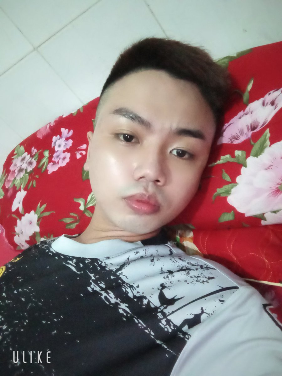 namkute23's tweet photo. E ở Hoà Lợi tdm bình dương 21t
E đg cần tìm bạn cho e ở ghép
E k có xe nên cho e đi làm chung e cảm ơn.
Ai giúp em trong lúc này e nhớ on https://t.co/o55czN1ayr