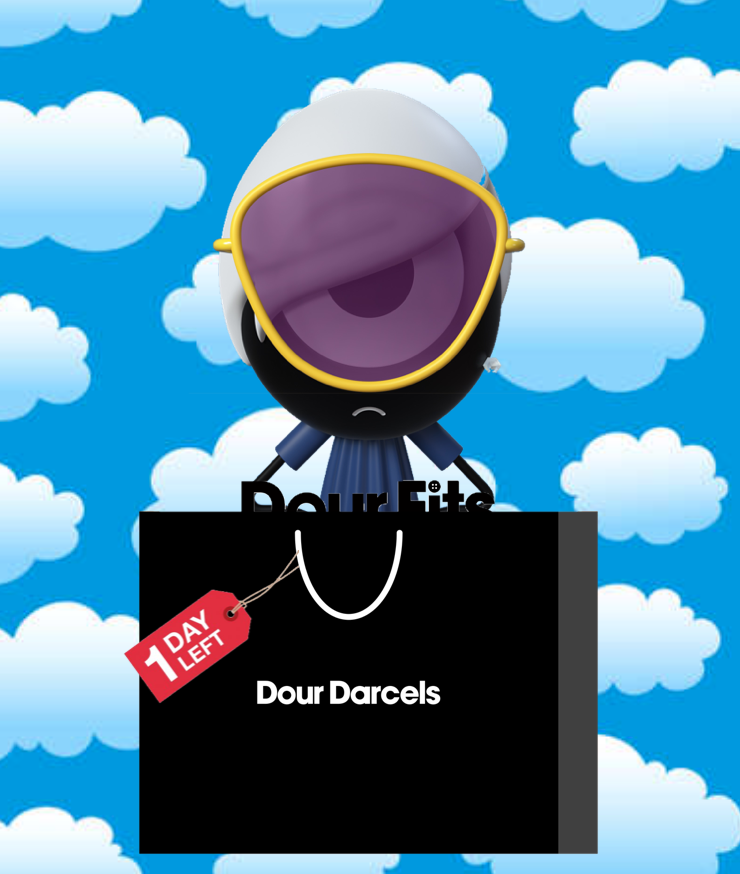 oiconion99's tweet photo. within 24 hours to reveal! Yeah #dourfits #dourdarcels https://t.co/fp7YM6eBUu