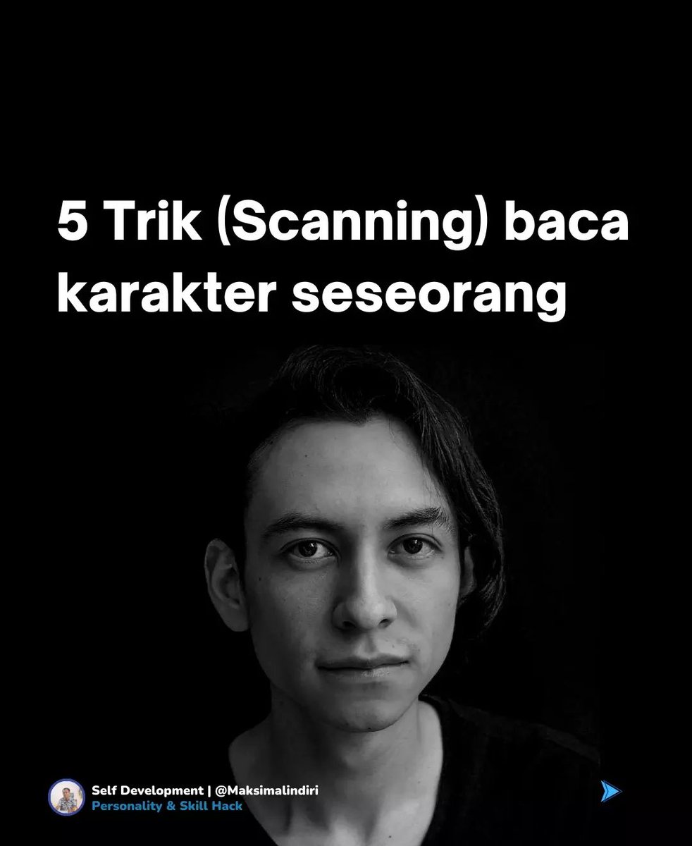 Ntrovert (@ntrovertid) on Twitter photo 