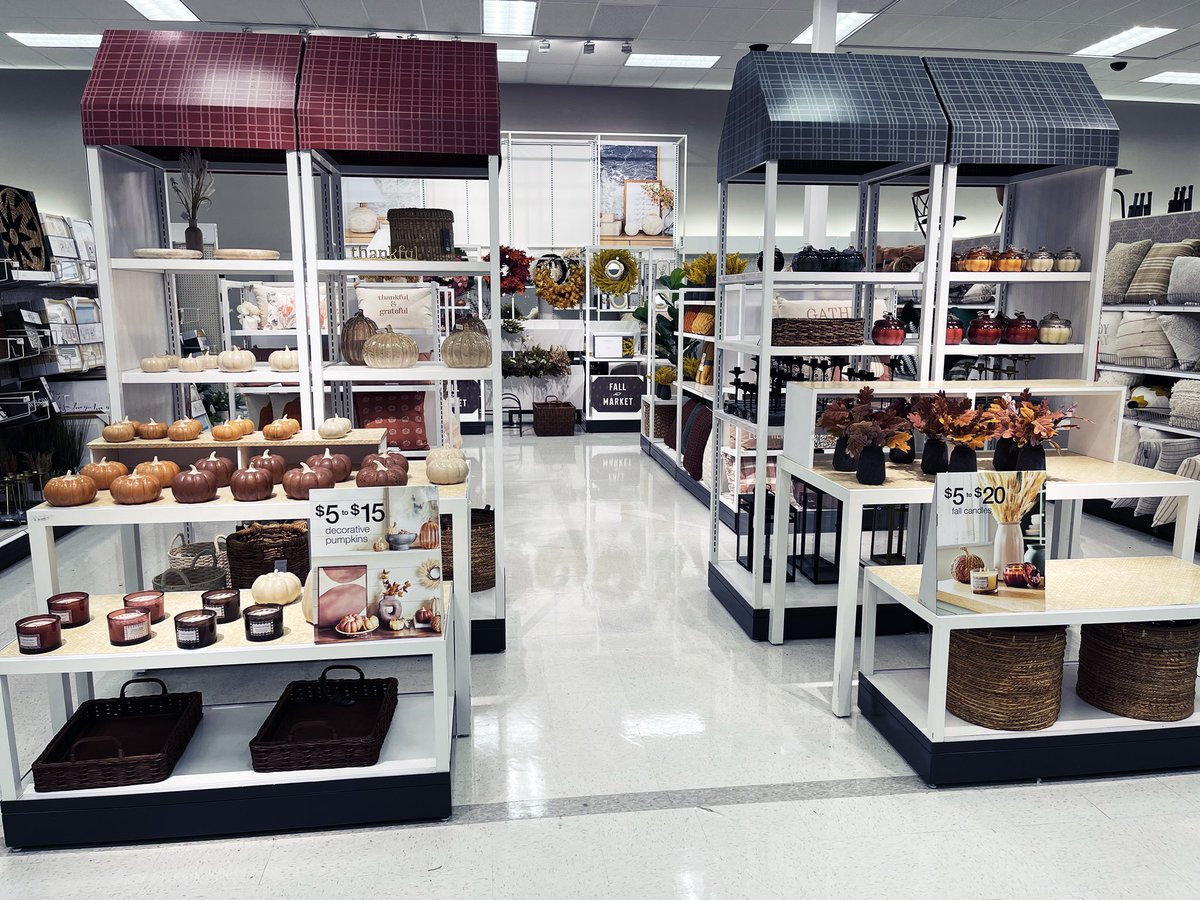 ThomasVisuals tweet media