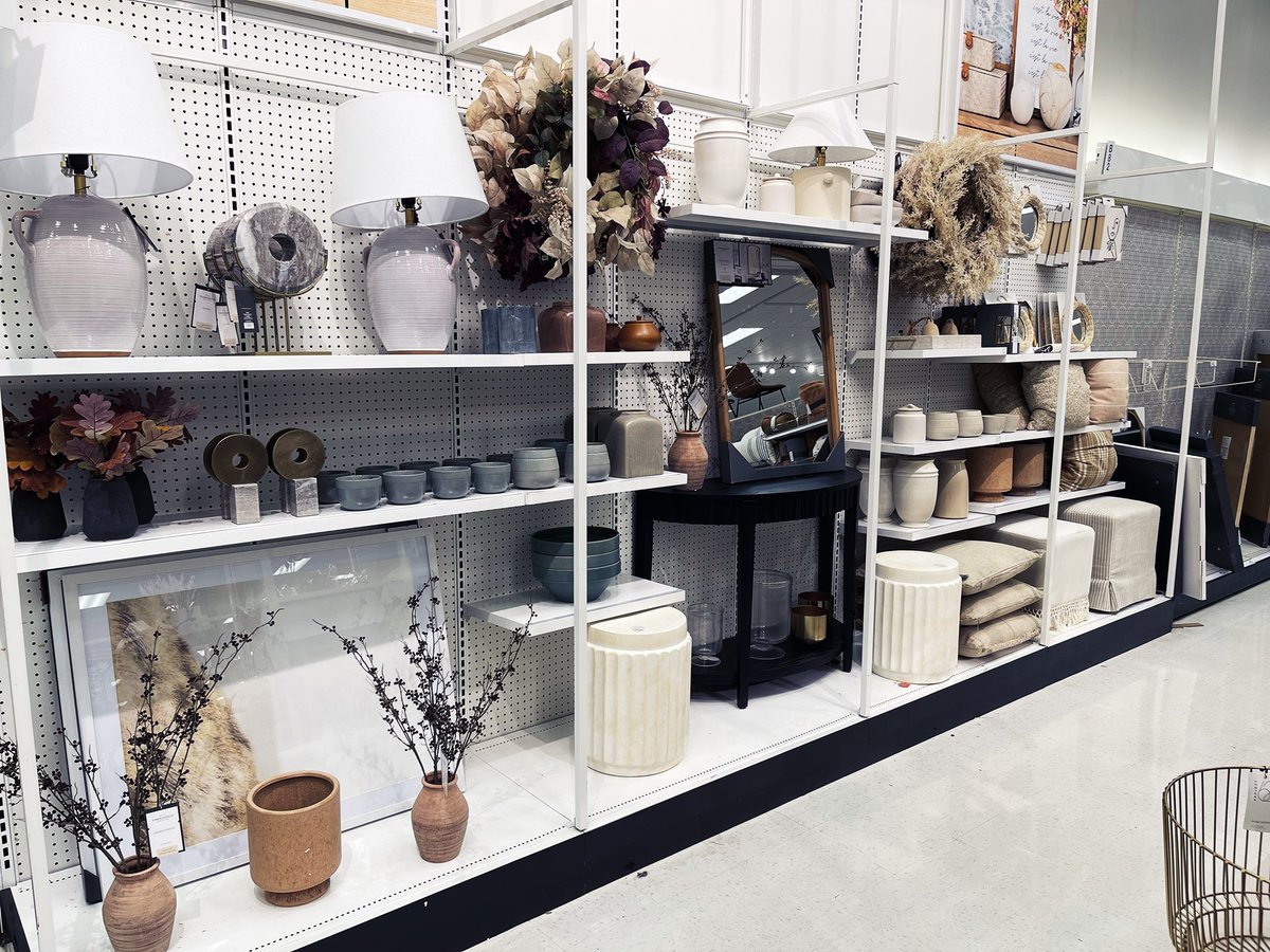 ThomasVisuals tweet media