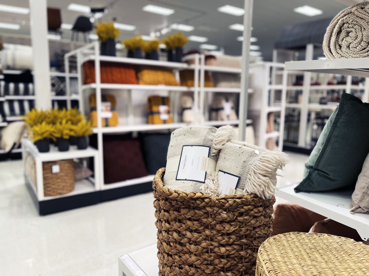 ThomasVisuals tweet media