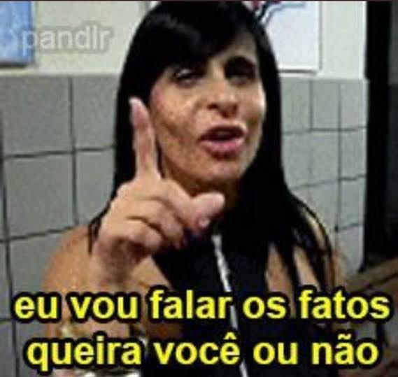 eukadumarques's tweet photo. EU E MINHA CASA A PARTIR DE HOJE SOMOS 200% TIME FERNANDA #TimeFer #MasterChefBR https://t.co/0k0yt12Ss1
