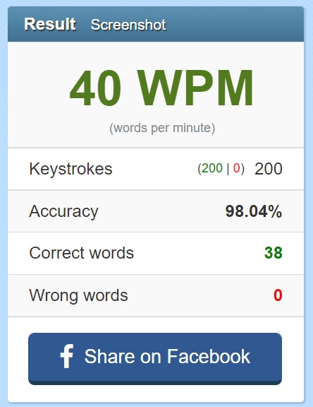 baca-rules-di-bit-ly-worksfess-on-twitter-kan-aku-tes-work-typing