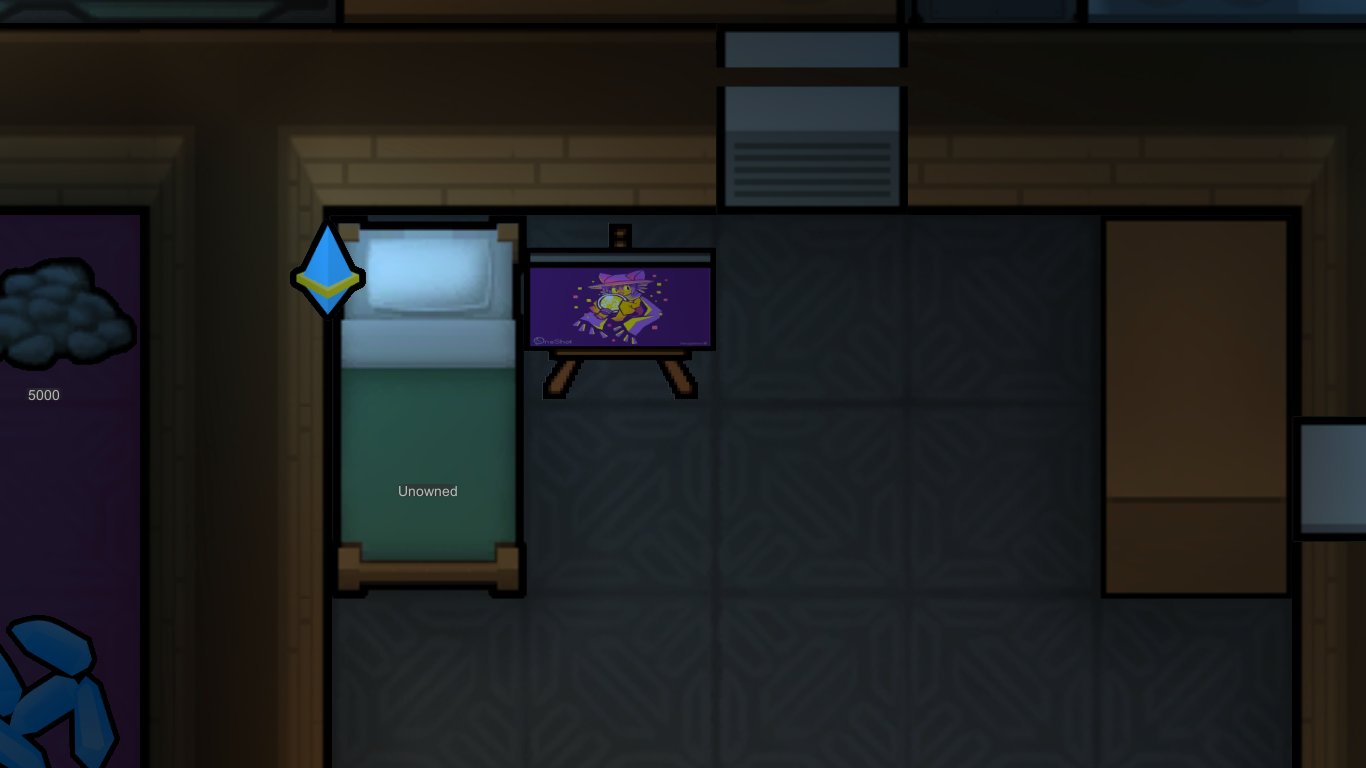 Rimworld Twitter Search Twitter