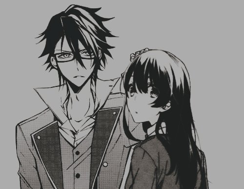 SynclairCH's tweet photo. ; https://t.co/FembguWBd0