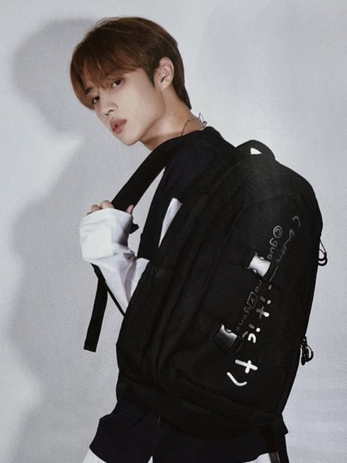 sunwoo for dazed korea, september 2022 issue