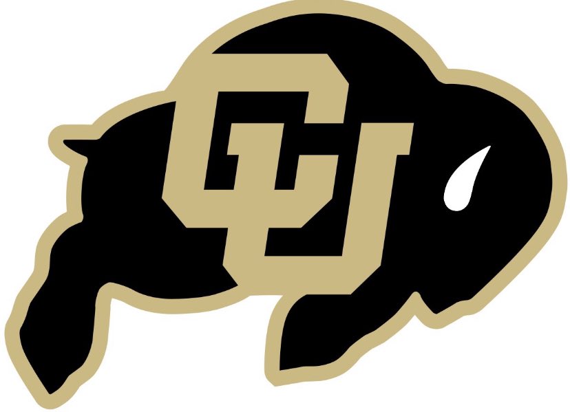jonahdawson_28's tweet photo. I am humbled and blessed to have received my first Pac-12 offer from The University of Colorado Boulder. Go Buffs!!! @Ballhawk__8  @PhilMcGeoghan  @k_dorrell https://t.co/0M5I5BeXNw