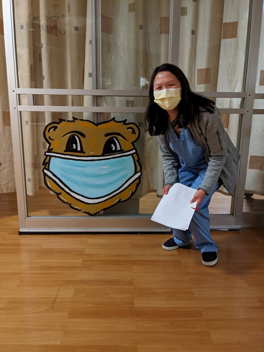 Sasha Prisco, MD, PhD (@sashaprisco) on Twitter photo ❤️ I am so lucky to be a <a href="/UmnCardsfellow/">UMN Cards Fellow</a>❗
👉 We receive fantastic training in critical care (ECMO), adv HF (VADs, transplant), PH, interventional, EP, & imaging. We also get to hang out with <a href="/GoldytheGopher/">Goldy the Gopher (official)</a>!
⭐ Looking forward to meeting all the amazing candidates soon! ❤️ I am so lucky to be a <a href="/UmnCardsfellow/">UMN Cards Fellow</a>❗
👉 We receive fantastic training in critical care (ECMO), adv HF (VADs, transplant), PH, interventional, EP, & imaging. We also get to hang out with <a href="/GoldytheGopher/">Goldy the Gopher (official)</a>!
⭐ Looking forward to meeting all the amazing candidates soon!