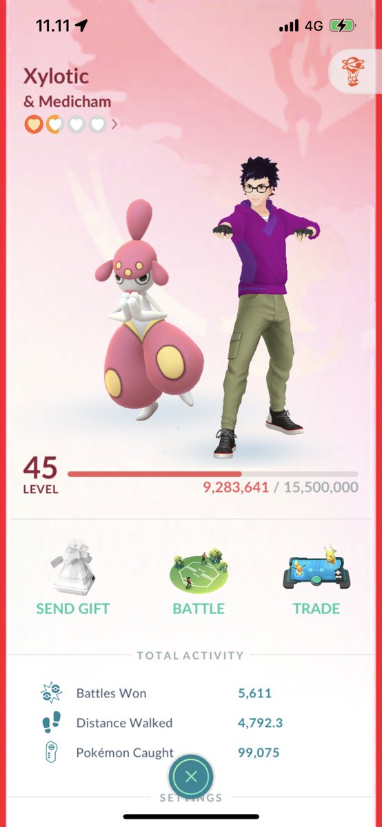 AIGA E-SPORTS tweet media