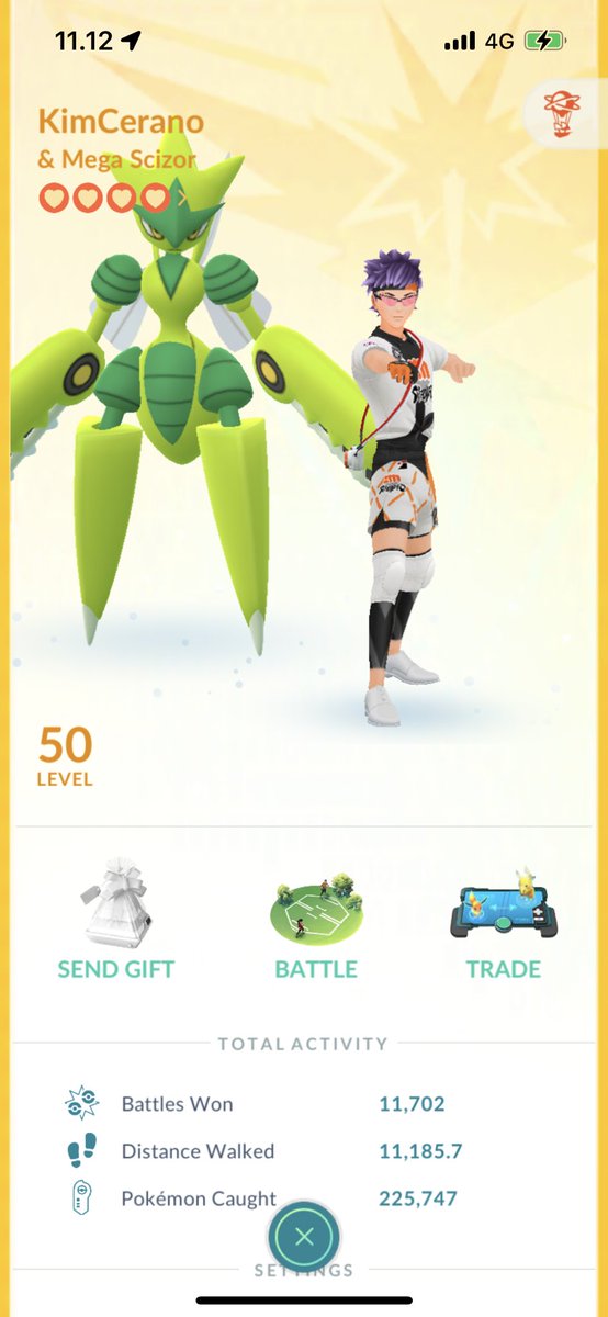 AIGA E-SPORTS tweet media