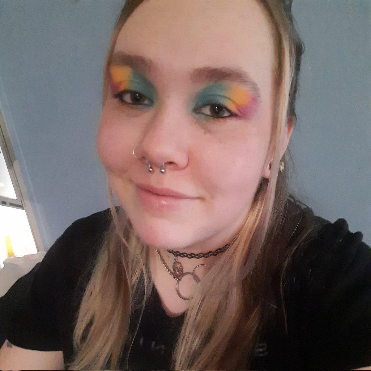 🌻WildflowerExtract🌻 tweet media