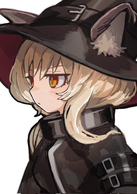 rkgk 