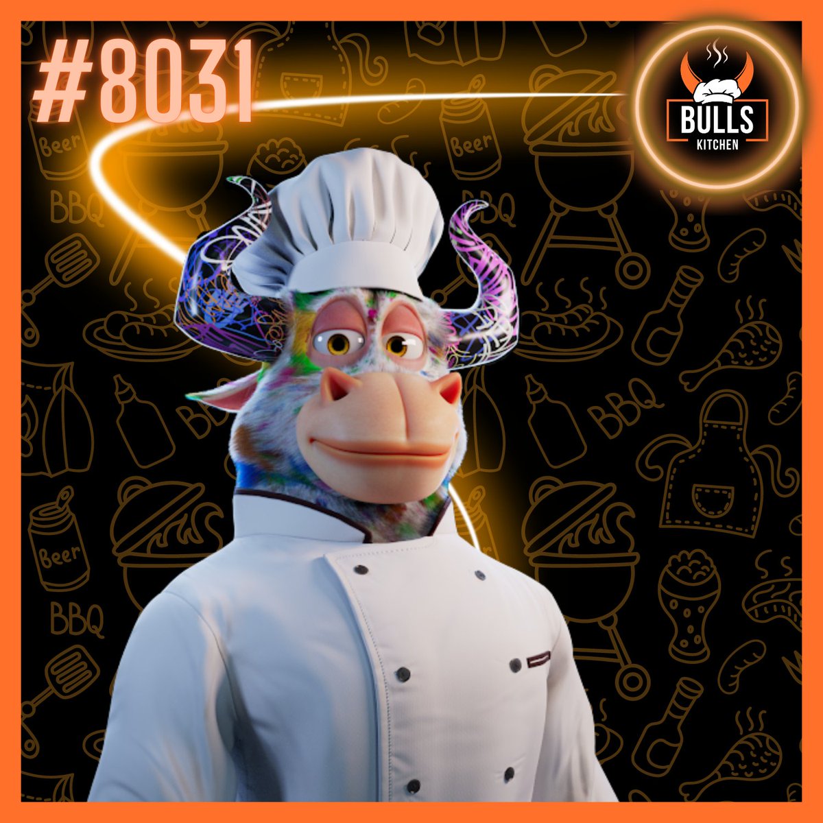 BullsKitchen tweet media