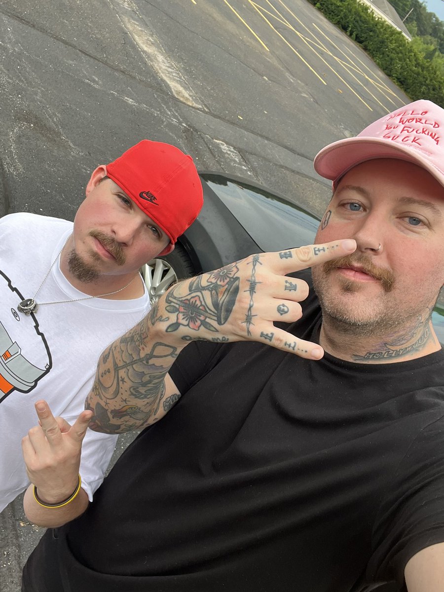 The rap show is we great Akron Ohio shows some love for sure performing at Sleepless Summer Fest was freaking great #bravenblood #spotify #itunes #rap #artist #dreams