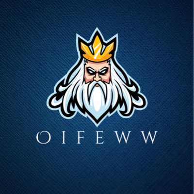 mrfritchley's tweet photo. #NewProfilePic https://t.co/GOm9rp5Slh