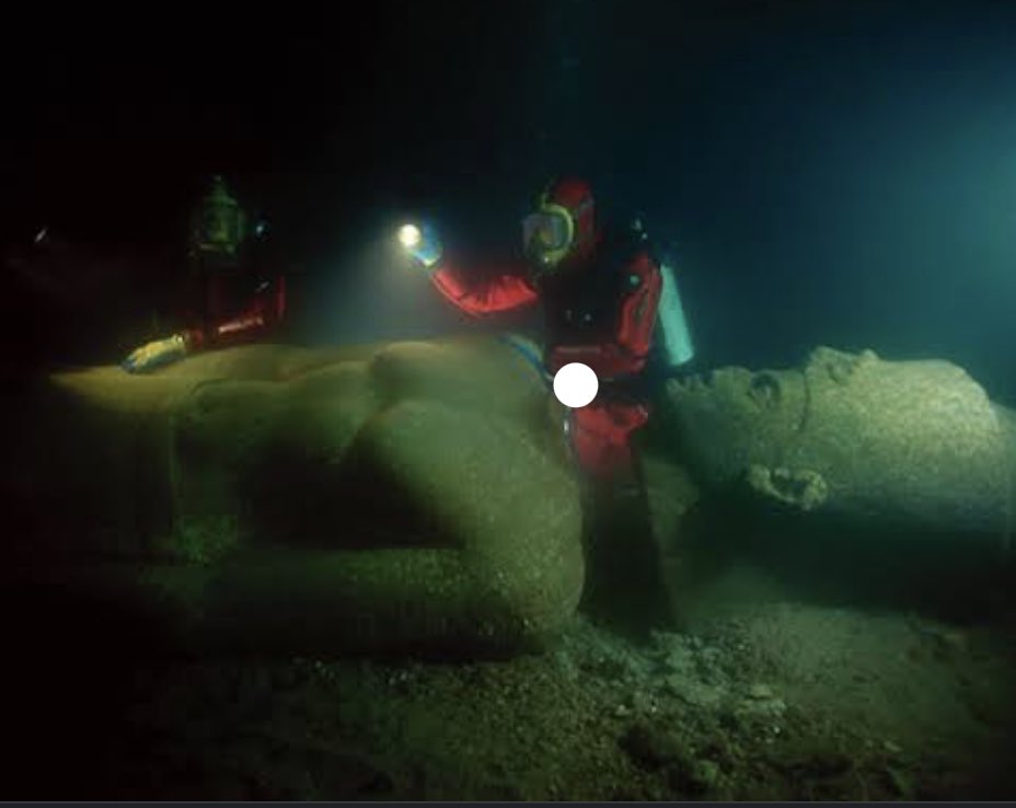 DrAniaKotarba's tweet photo. What a great day for #maritimearchaeology and #underwaterarchaeology in Australia today with the only two @arc_gov_au #LinkageProject grants in Arch/Hist awarded this round being for our sub-discipline! @WestawayMichael @wvduivenvoorde @j_mccarthy @FLINArchaeology @FlindersMAP https://t.co/JQVrcMXBLl