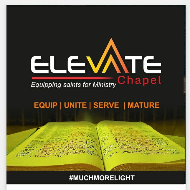 elevate_chapel's tweet photo. Retwet🔄 and like❤
Sanitizing KOT

Follow and we will follow back

National Citizen Tv Supreme Court of Kenya Joho Aoko Sakaja Mr. Odinga RUTO #SupremeCourt  SCORK Forms 34A ShutDown Biased Somalis https://t.co/y8WqXiE5Df