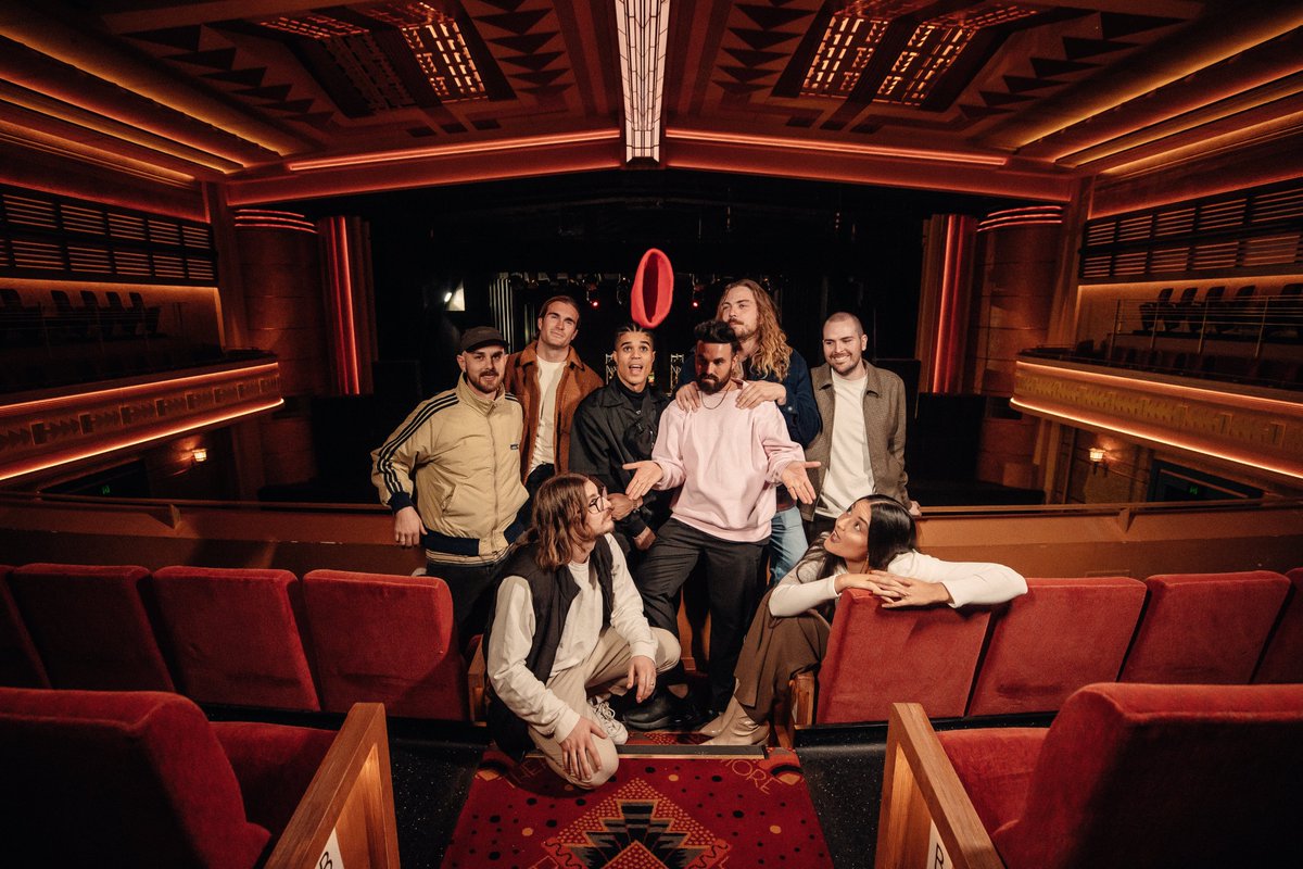 Milan Ring tweet media