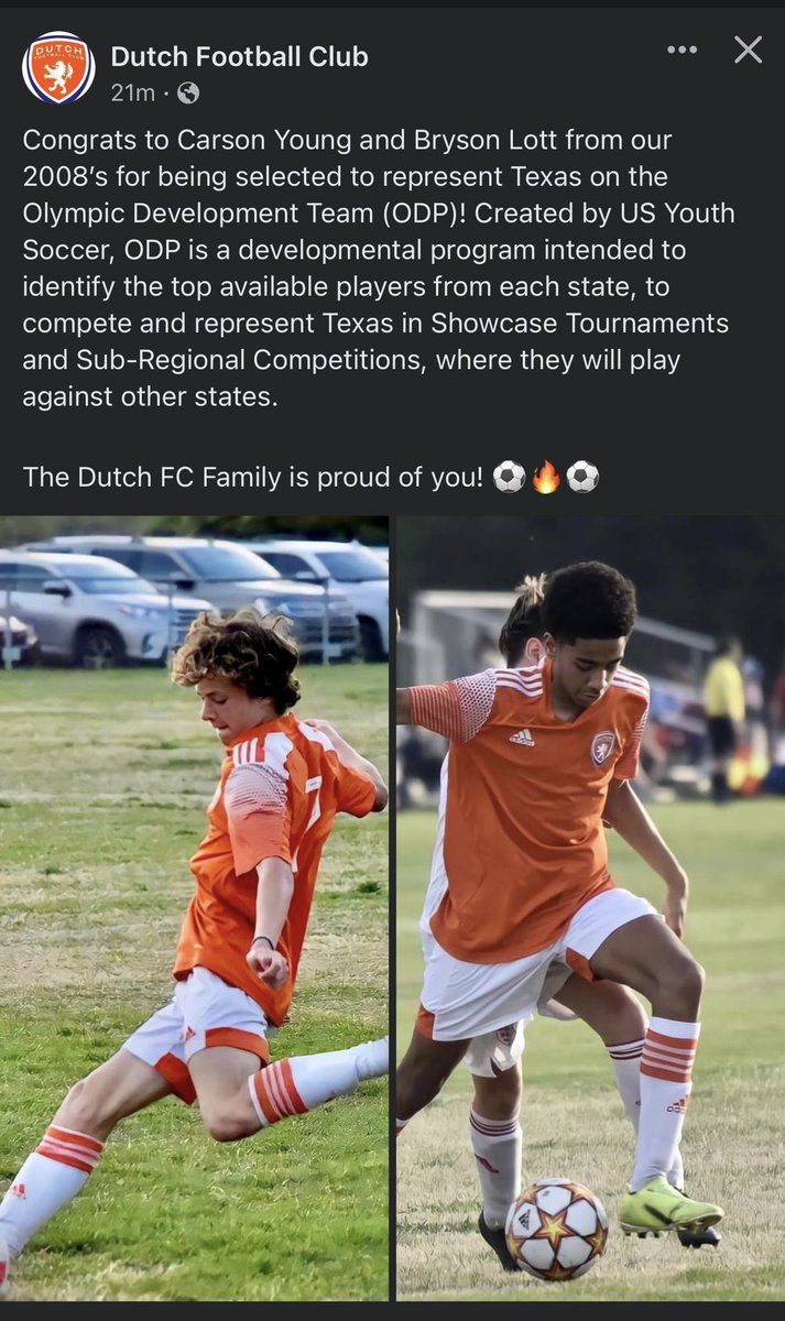 Let’s Goooooo!!!!

<a href="/NTXODP/">NTX Soccer ODP</a> <a href="/usysodp/">US Youth Soccer ODP</a> <a href="/Coyotes_Soccer/">Heritage Coyotes Mens Soccer</a> <a href="/Coyotes_Ath/">Frisco Heritage Athletics</a> <a href="/HHSCoyotes/">Heritage High School</a> <a href="/HHSRecruiting/">HHS Recruiting</a>