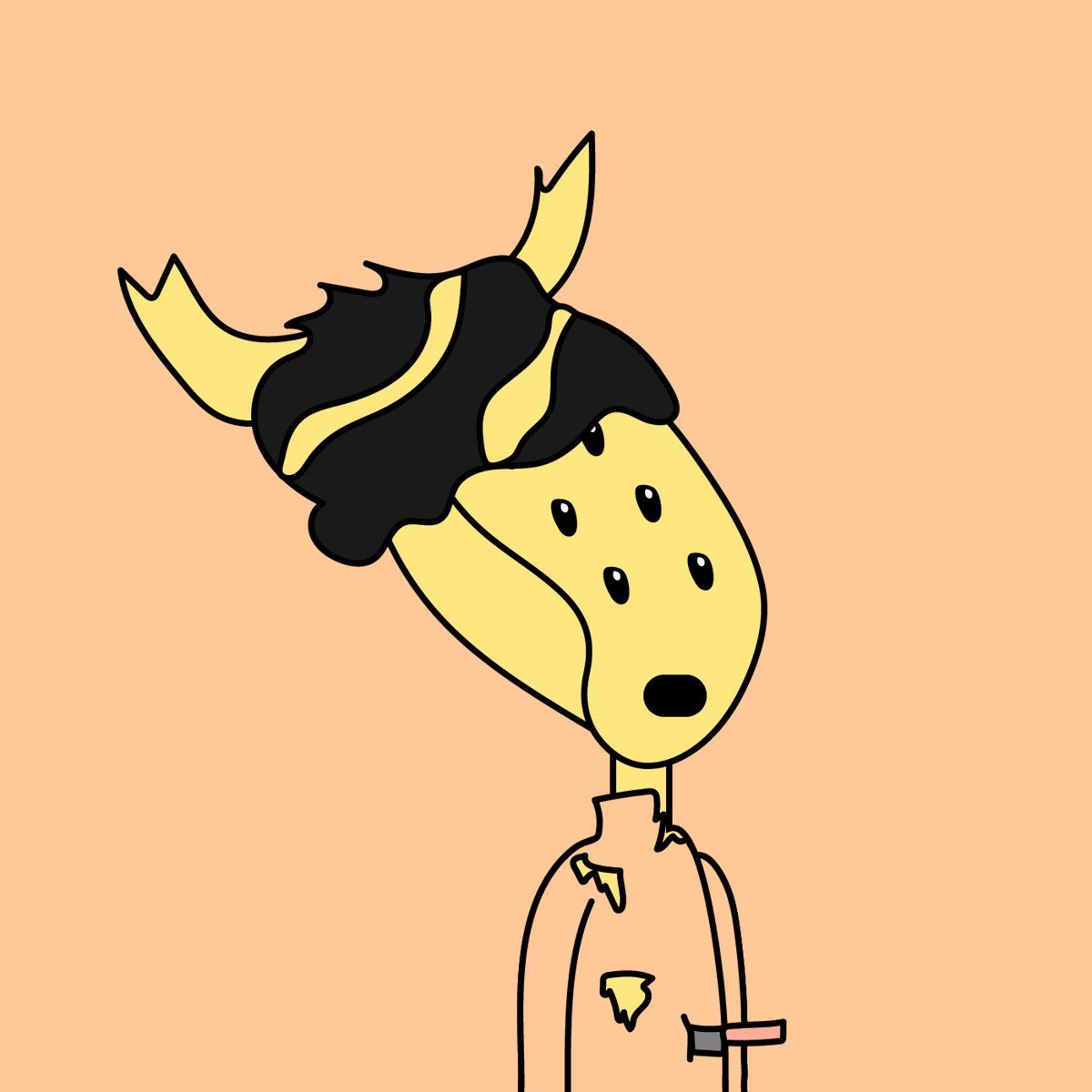 bernetta_beck's tweet photo. #nft #nftart cuties grab them @alienenemies_ https://t.co/DiTuc8y5Lf