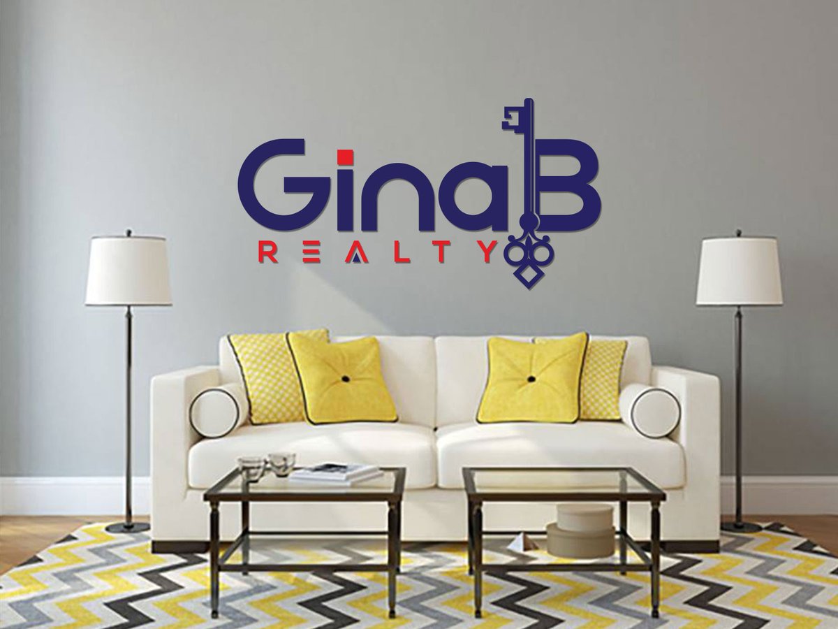 Designea_7's tweet image. I design beautiful real estate Logo designs for realtors and companies across the world. Need a new Logo Design for yourself or your company? Just DM me to start your consultation! :)

Order here: cutt.ly/lUn7DKA

#Realestate #realestatelogo #realtorlogo #realtor #logo