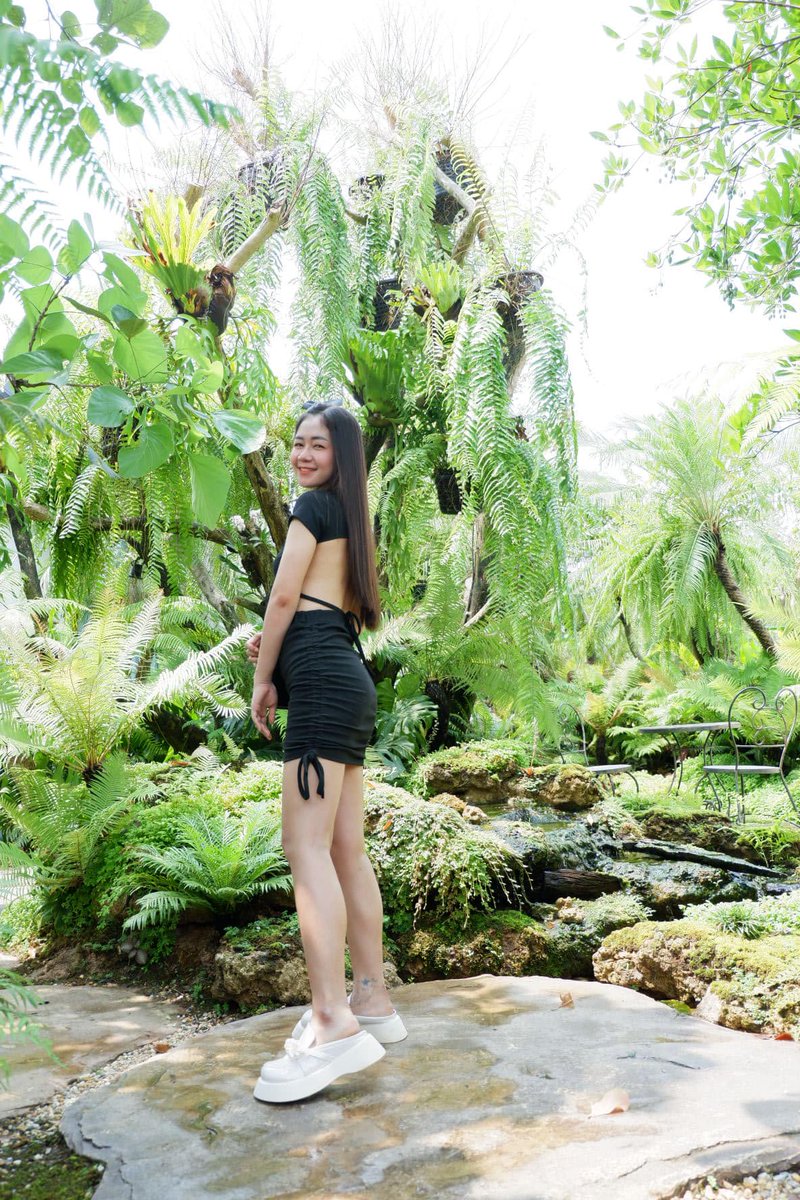 SurasingWiyada's tweet photo. #โสด #จีบได้ #ไม่สนใจหน่อยหรอ https://t.co/wAhZa89Hxx