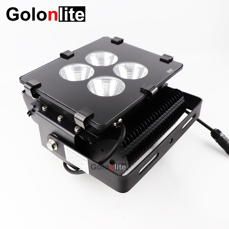 Golon LED Light tweet media