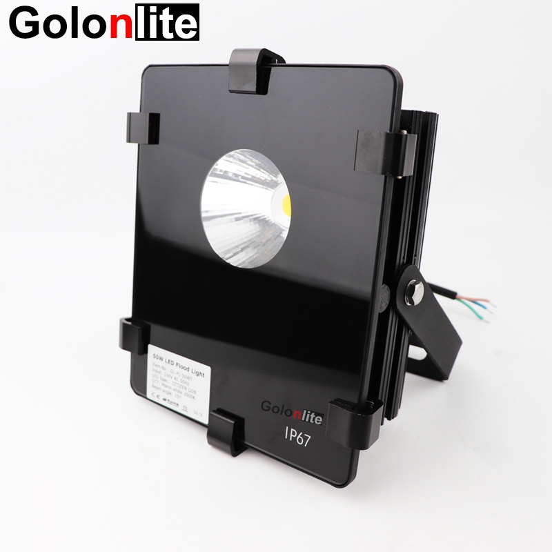 Golon LED Light tweet media