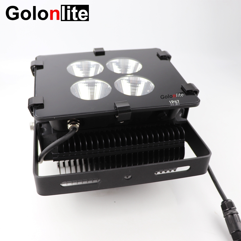Golon LED Light tweet media