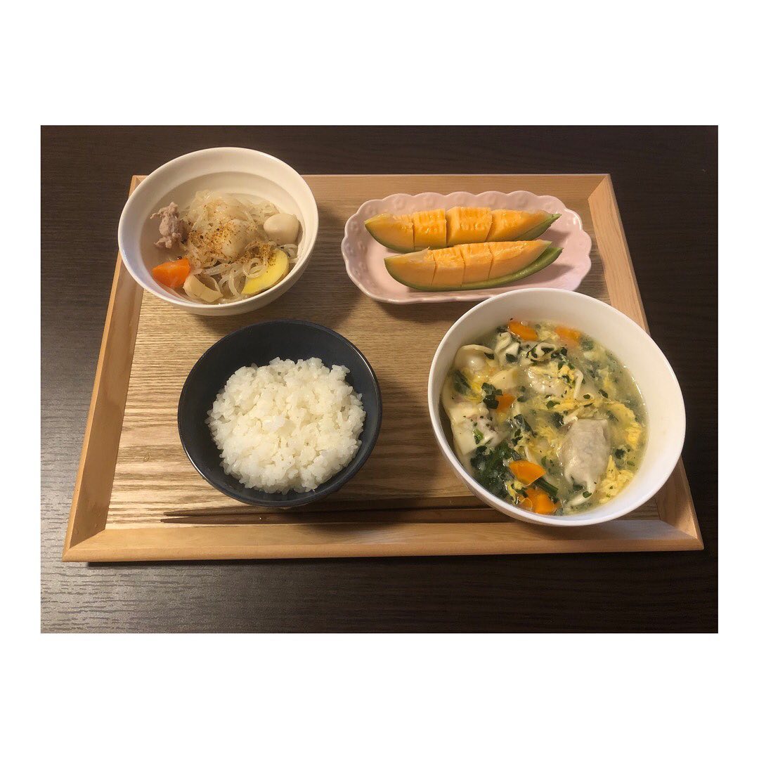 夜ご飯レシピ Twitter Search Twitter