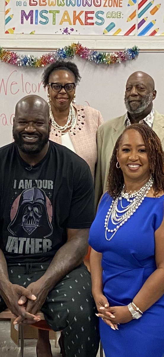 When you serve the people well the elevator keeps moving. #hopon