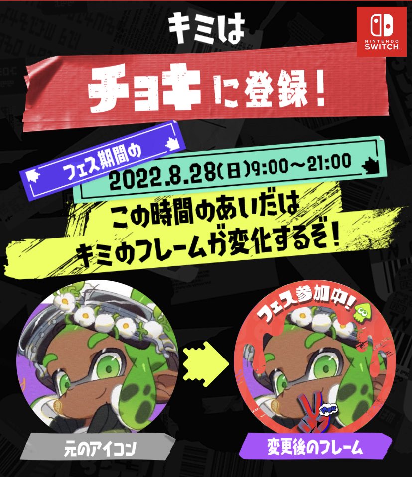 K 4v8s9o1 X9pm K 4v8s9o1 X9pm