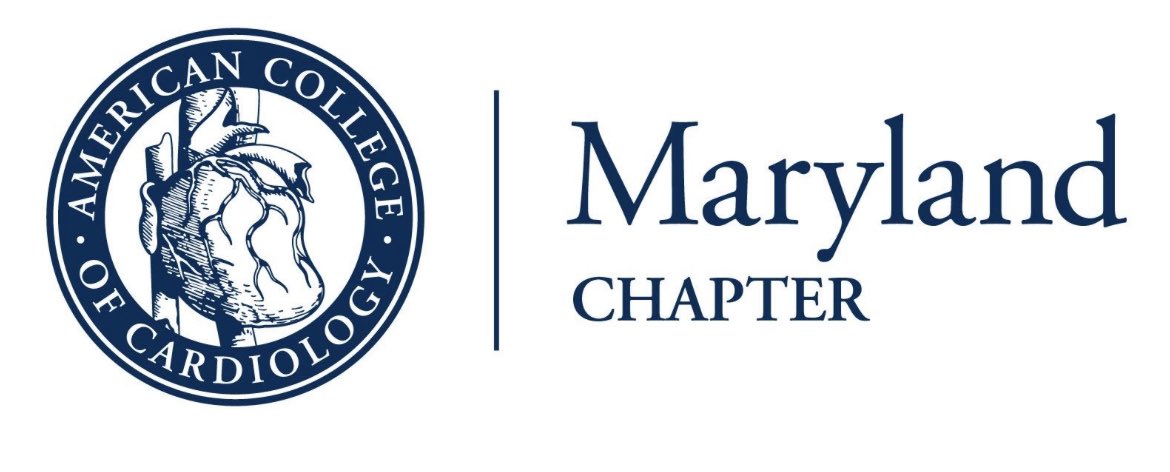 Many congratulations to Dr.Bogle #WIC chair <a href="/ACCMaryland/">Maryland Chapter, American College of Cardiology</a>! Our chapter is among few chapters awarded the inaugural #WIC Engagement Grant!
Stay tuned for the Mid-Atlantic #WIC Scientific symposium in 2023! <a href="/GarimaVSharmaMD/">Garima Sharma M.D</a> <a href="/gina_lundberg/">Gina Lundberg MD FACC FAHA</a> <a href="/ditchhaporia/">Dipti Itchhaporia, M.D., MACC , FAHA, FESC</a> <a href="/JGrapsa/">Julia Grapsa MD, PhD</a>