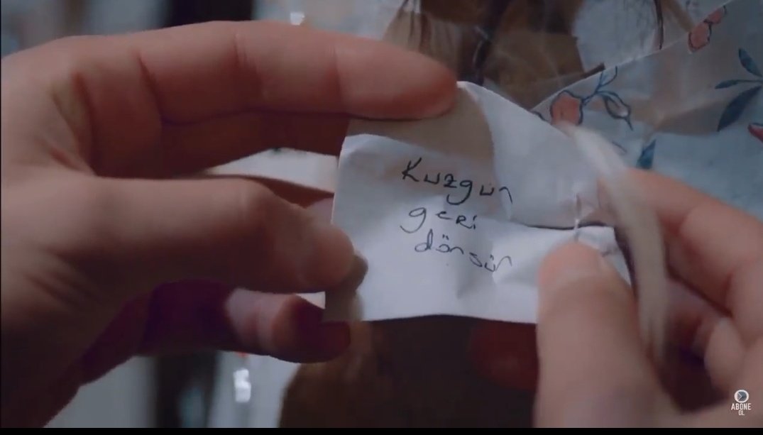 aleert88's tweet photo. Kuzgun geri dönsün 🖤❤🥺

🔜🔜  Sábado 03 de Septiembre @ImagenTVMex 🇲🇽

#Kuzgun •• #KuzDil
#BurcuBiricik •• #BarışArduç https://t.co/qS6O0GfffJ