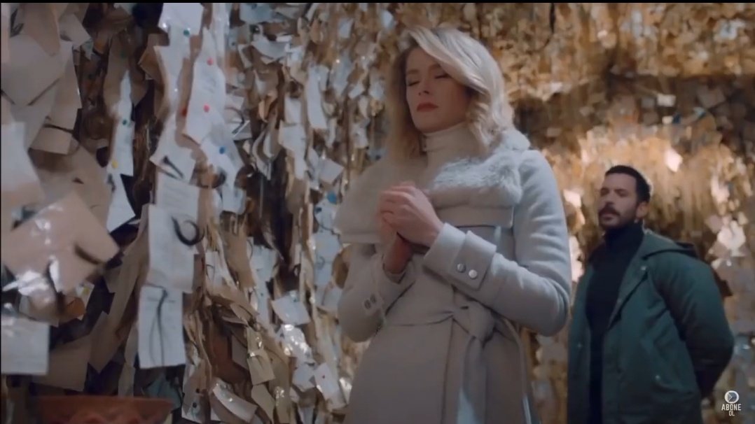 aleert88's tweet photo. Kuzgun geri dönsün 🖤❤🥺

🔜🔜  Sábado 03 de Septiembre @ImagenTVMex 🇲🇽

#Kuzgun •• #KuzDil
#BurcuBiricik •• #BarışArduç https://t.co/qS6O0GfffJ