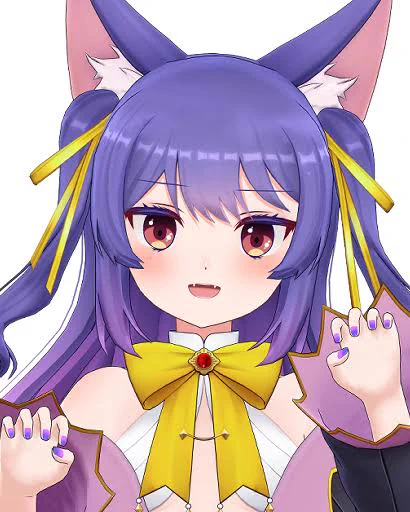 他意は無いけどコッチも貼っとくねでっ。。けぇなぁ。。。 
