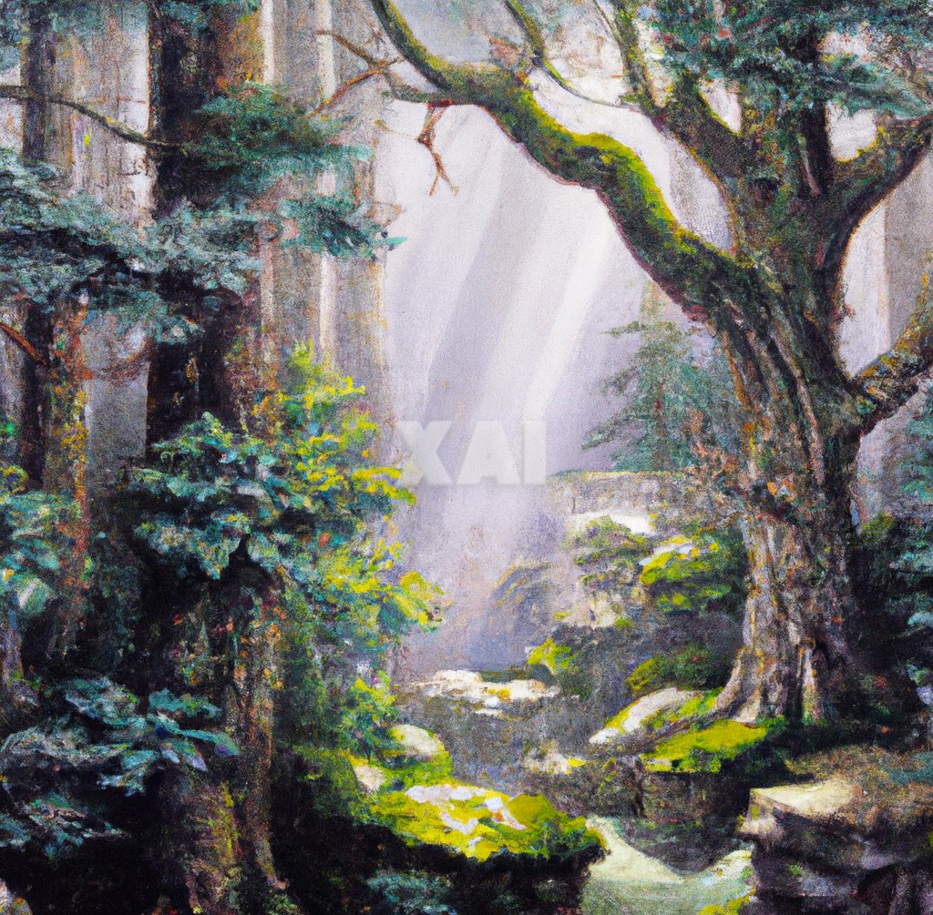 True value is priceless. Genuine beauty is undeniable. 

Know what you hold, and remember why you chose to hold it.

We are here to make a difference. #XAI #XLS20d