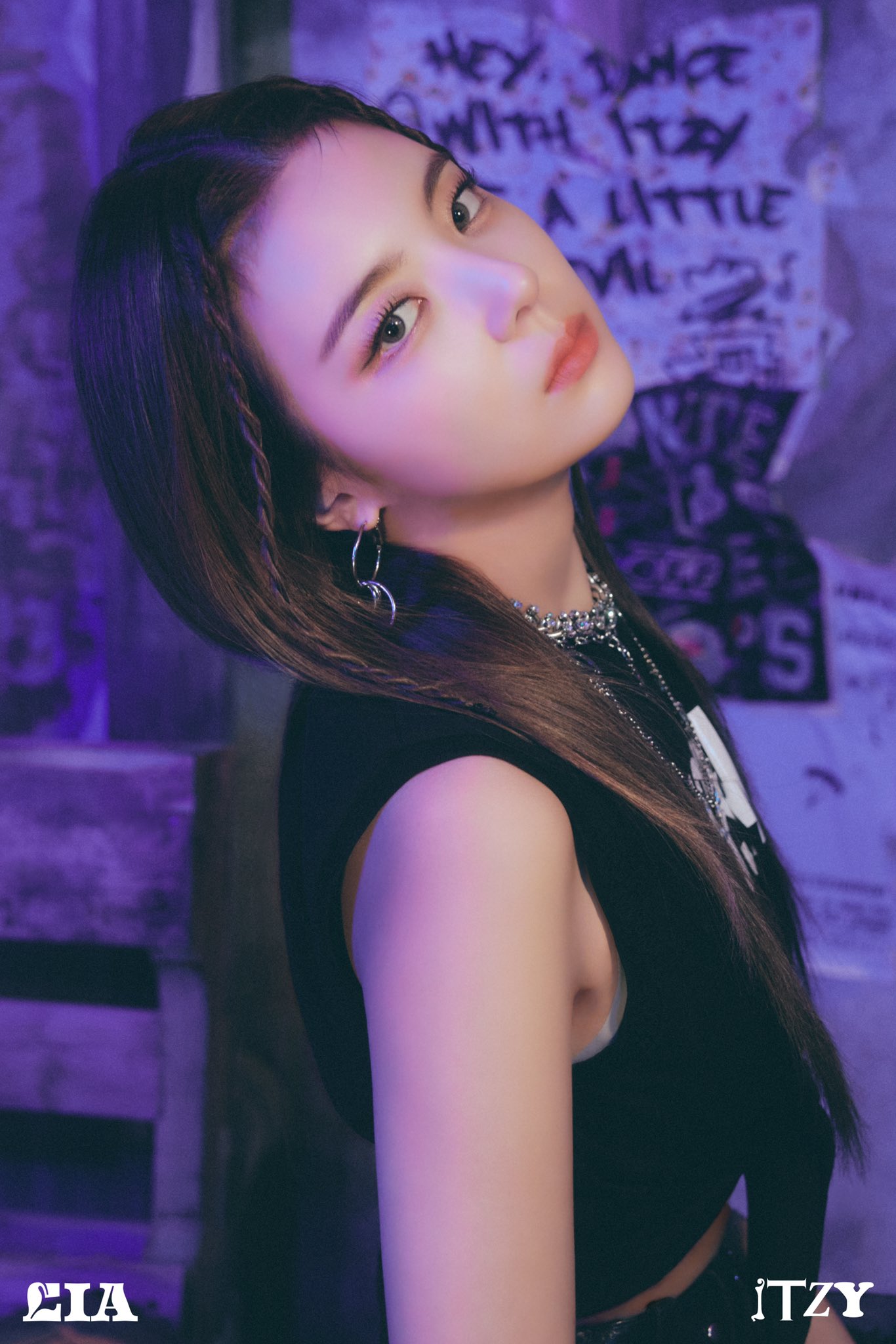 ITZY JAPAN OFFICIAL on X: ITZY JAPAN OFFICIAL on X: