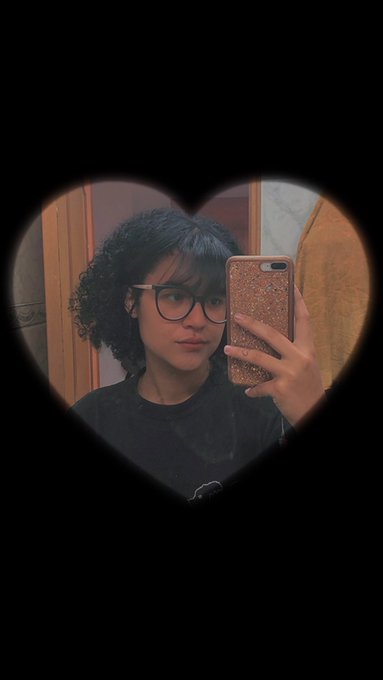 It&rsquo;s black again https://t.co/shgp2OoK5M<a href="/tag/cute"class="tags"><span>#cute</span></a><a href="/tag/mortalkombat"class="tags"><span>#mortalkombat</span></a><a href="/tag/latinass"class="tags"><span>#latinass</span></a><a href="/tag/chaturbate"class="tags"><span>#chaturbate</span></a><a href="/tag/webcamfun"class="tags"><span>#webcamfun</span></a>