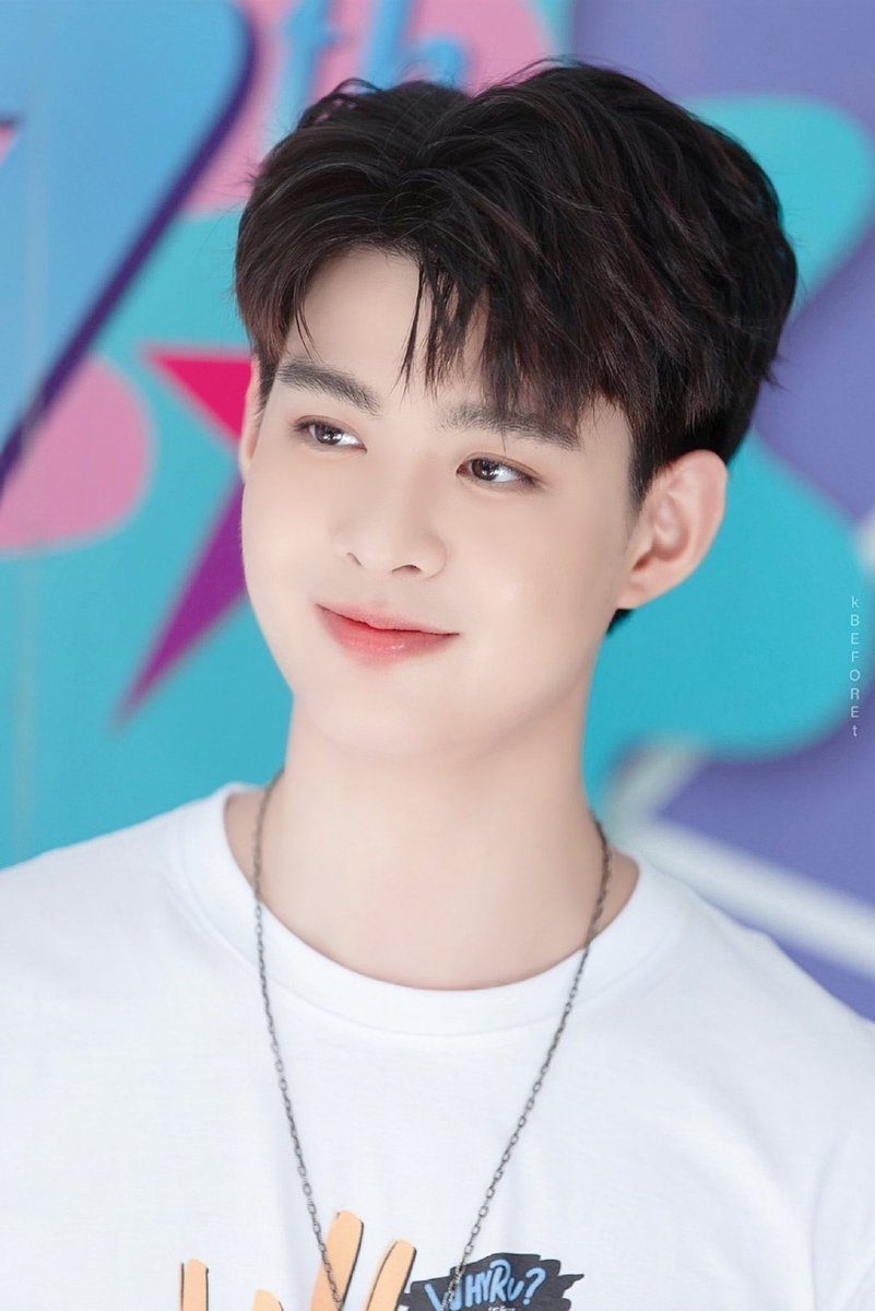 I want you to know that you are in my thoughts.

I hope you recover soon, I send you all my positive energy so that you continue lighting up my days with your beautiful smile <a href="/Saint_sup/">Saintsup 🎬</a>

Getwellsoon Mumu Saint
#ส่งกำลังใจให้มุมุเซ้นต์
#Saint_sup #MingEr