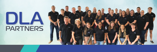 DLAPartners's tweet photo. We are excited to announce that we are refreshing our brand as part of the ongoing evolution of our firm. Our professional profile has grown and evolved since the practice first launched in 1988, and our brand needs to reflect who we are today and symbolise our dynamic future. https://t.co/7ZW1ZDVVt3