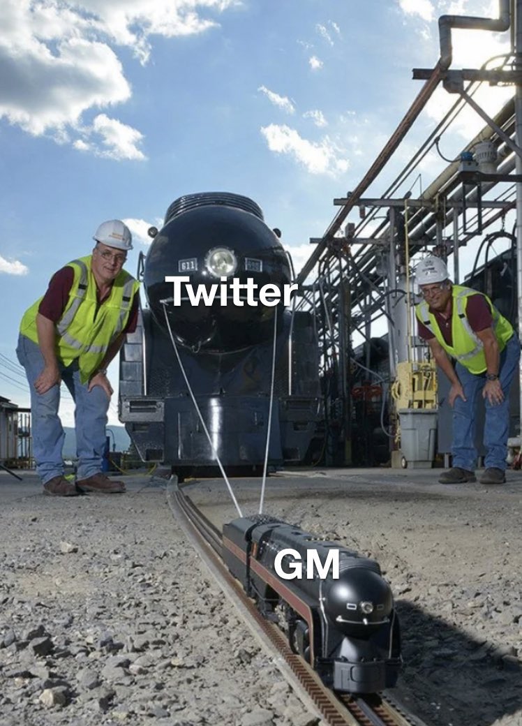Digi (Delusional) tweet media