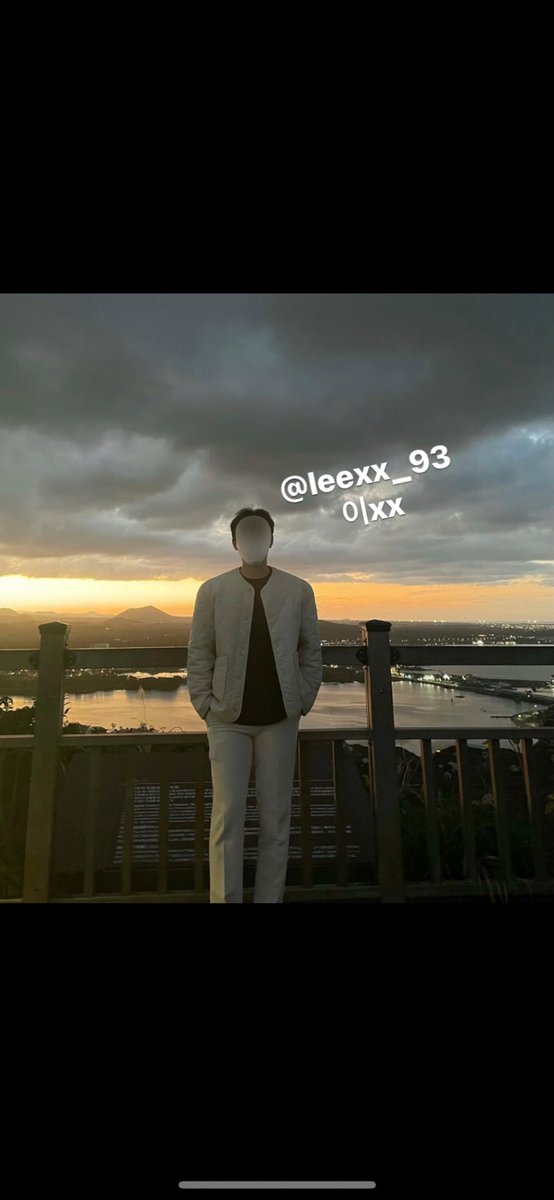 leexx_93's tweet photo. 트친 구해요….
#일탈 #섹트 https://t.co/4yeXaYUIJM