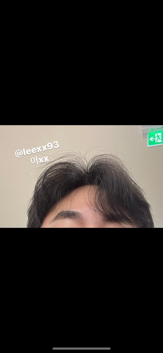 leexx_93's tweet photo. 트친 구해요….
#일탈 #섹트 https://t.co/4yeXaYUIJM