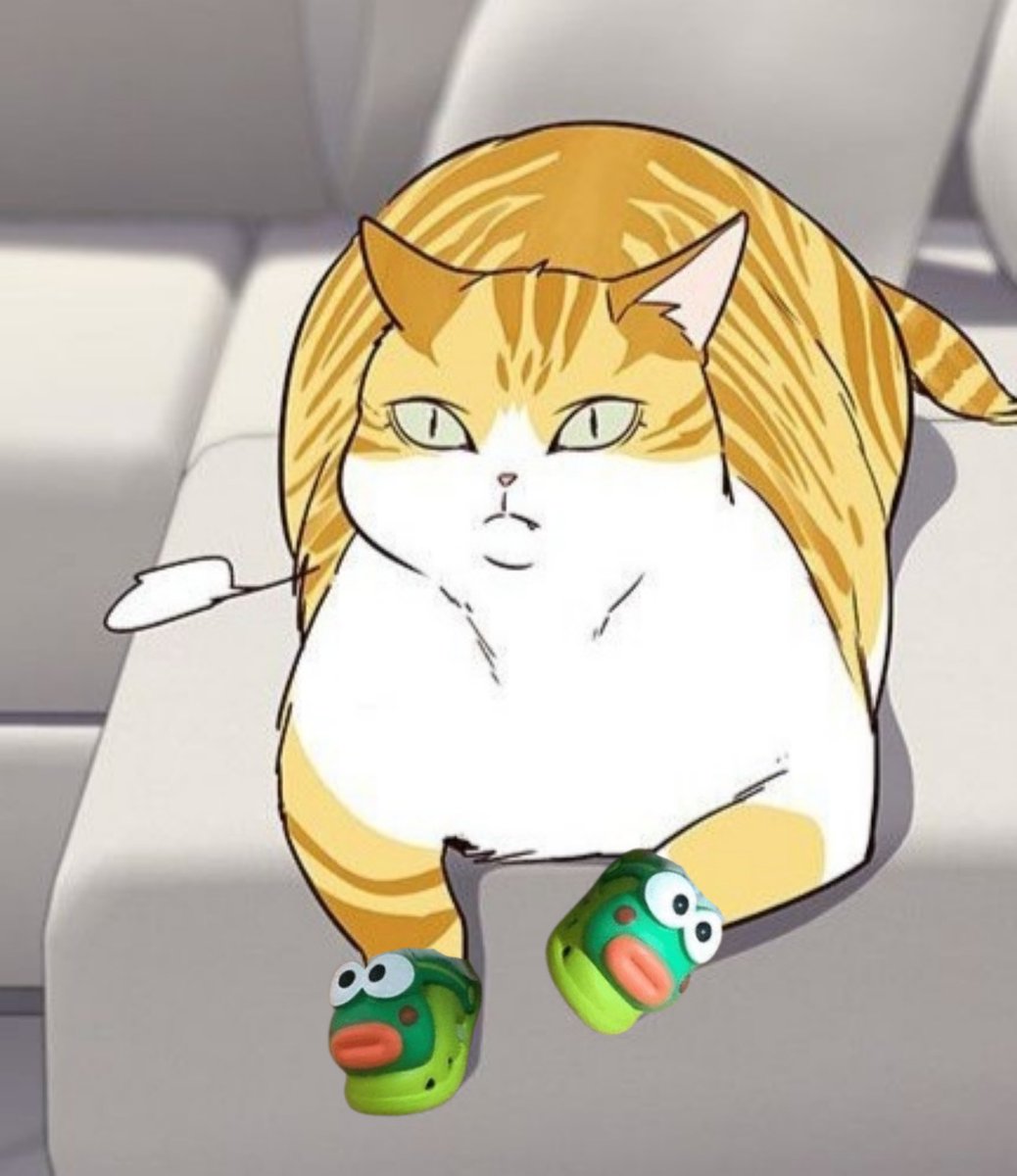 ⠀⠀⠀this is an embarrassment—