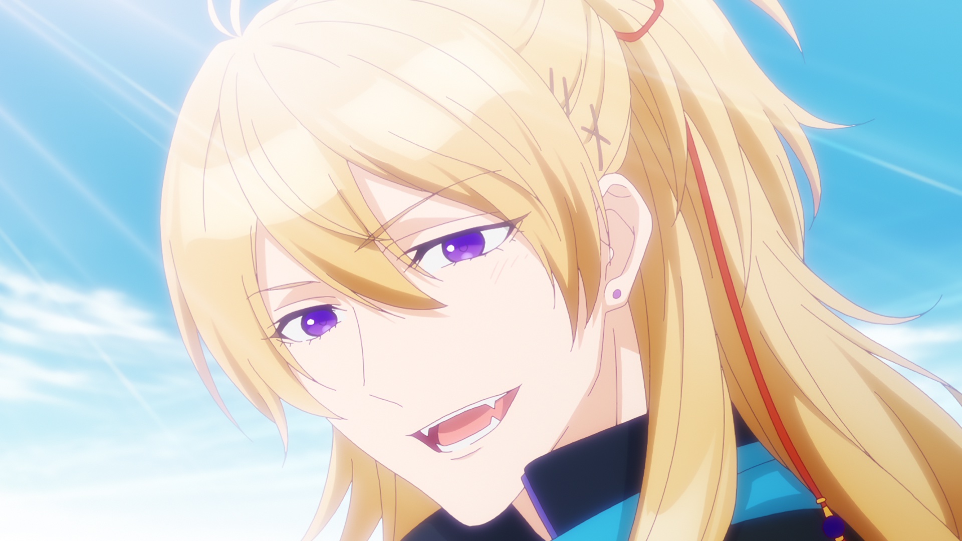 刀剣乱舞 小竜景光 ぱしゃコレ89枚 v-082522.jpg