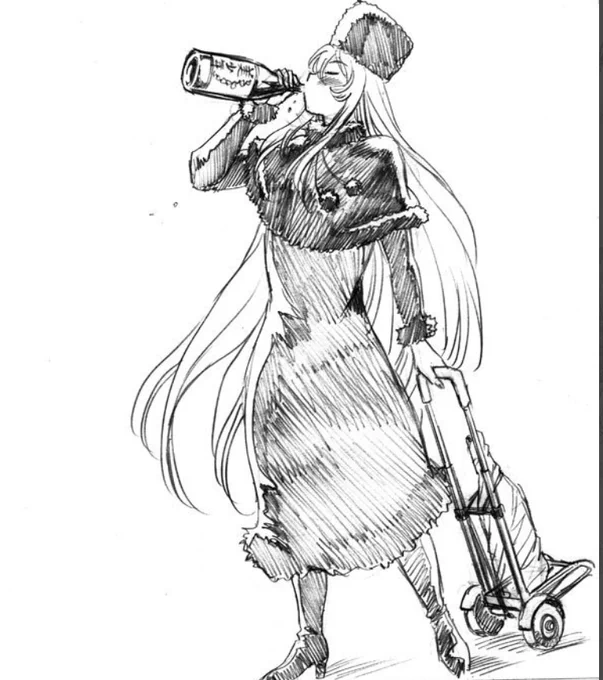#愛酒の日 