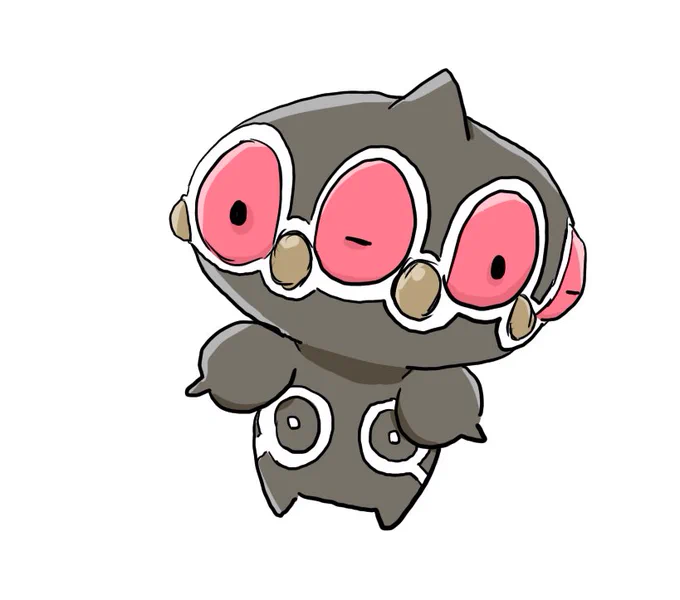 だいたい合ってるでしょ!(惜しさはある) 